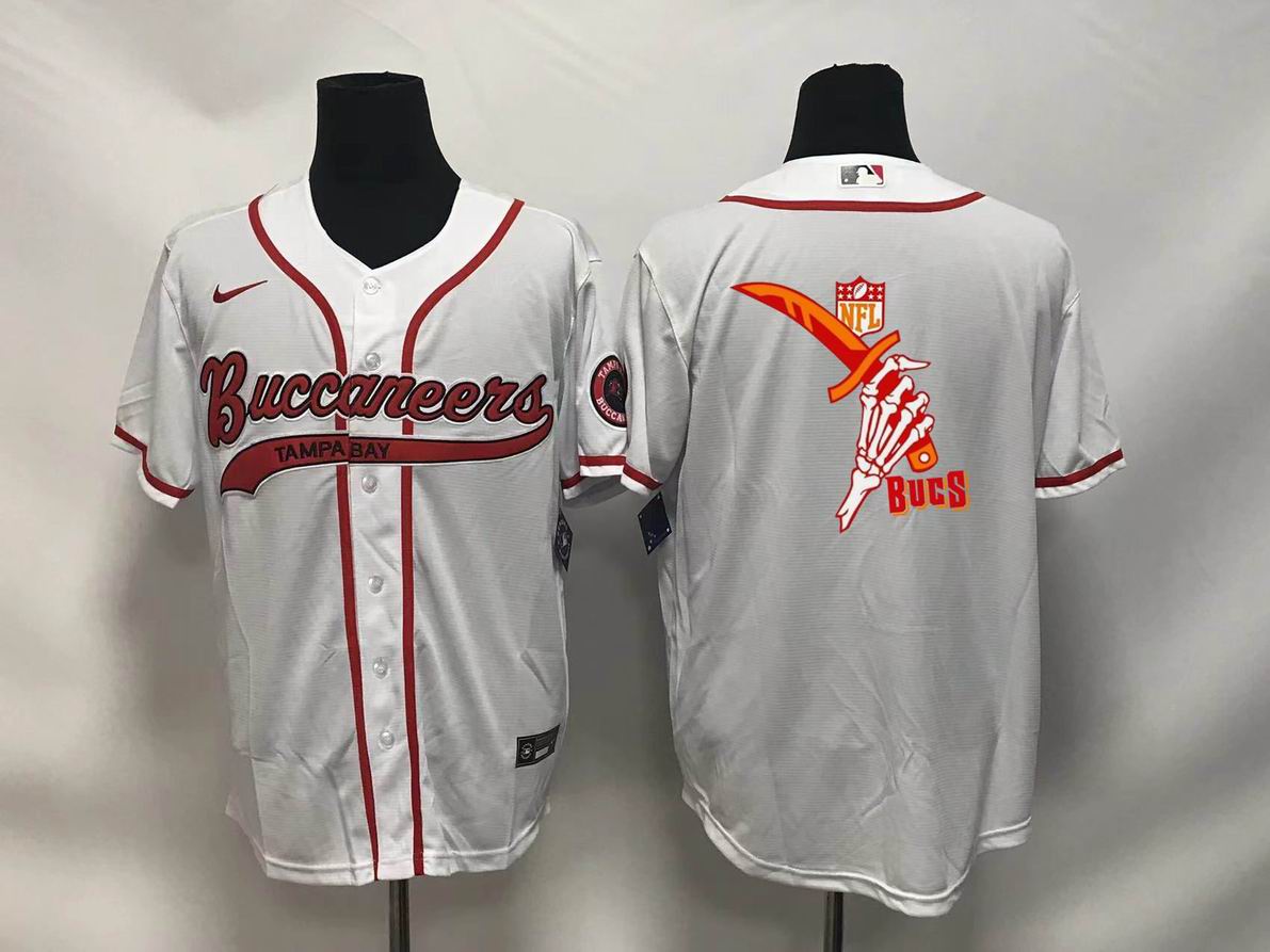 MLB-058