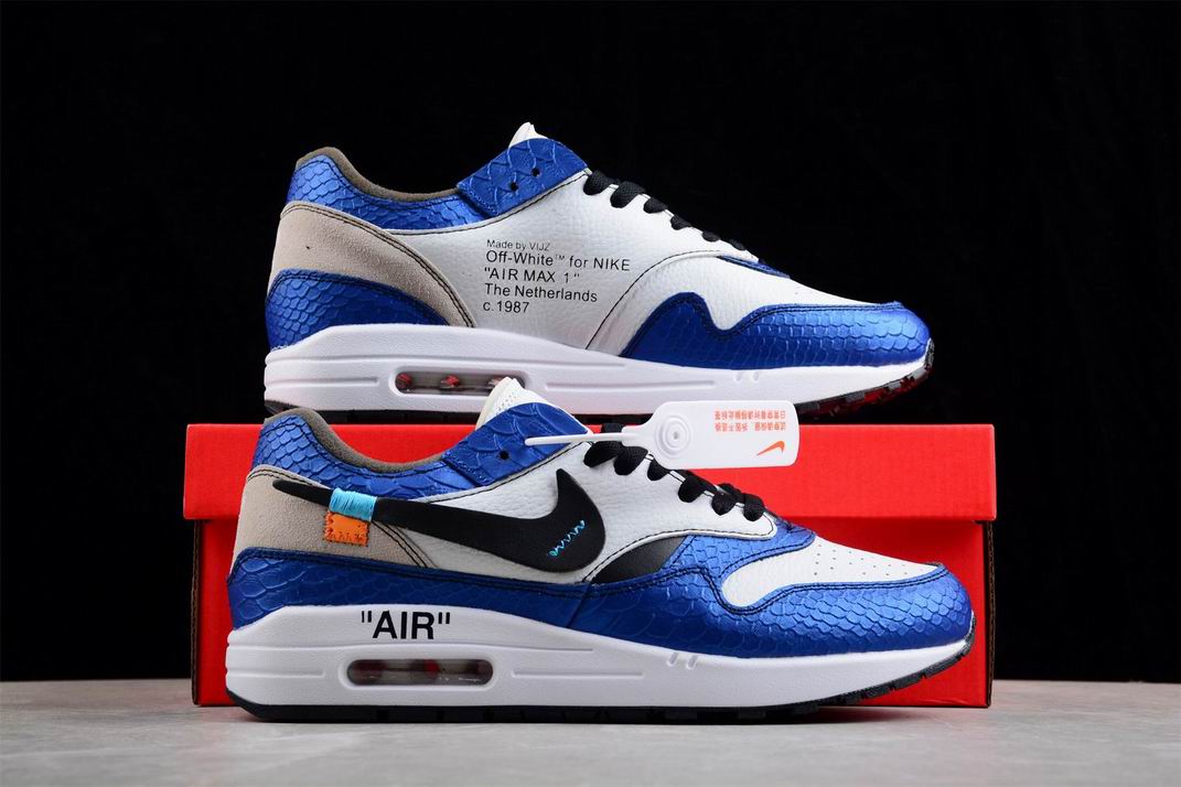 Nike Air Max 1-057