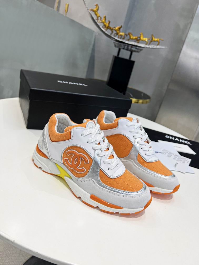 Chanel-016