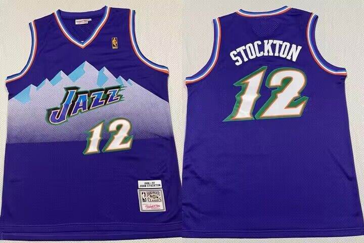 NBA-173
