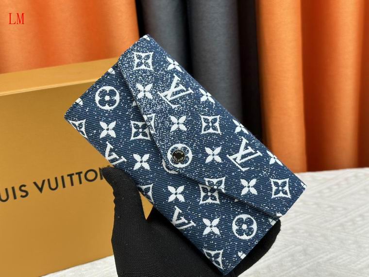 Wallet-LV-021