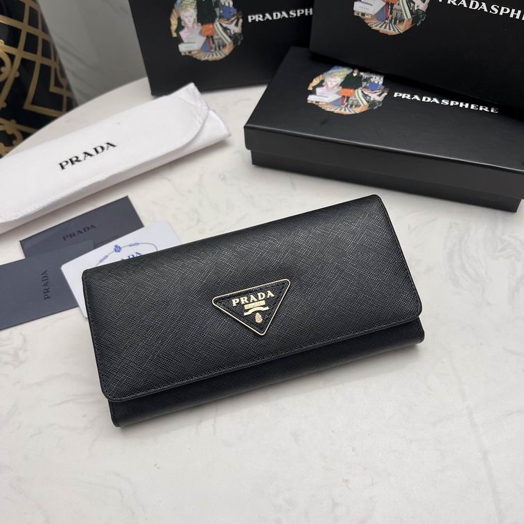 Wallet-Prada-010