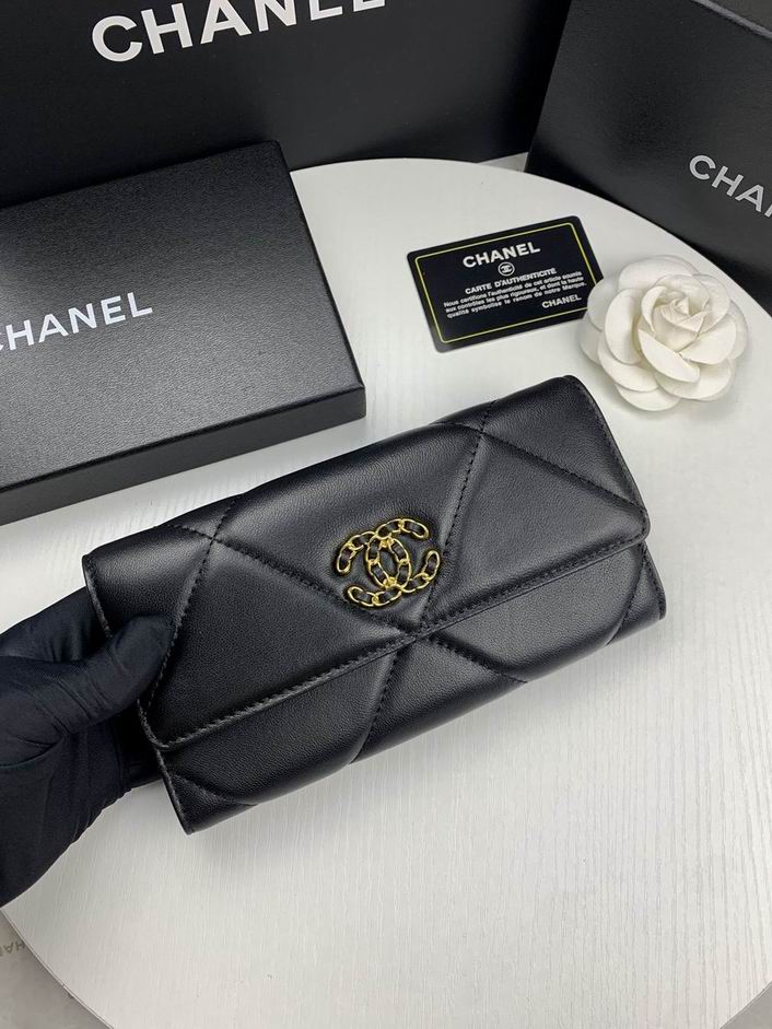 Wallet-chanel-011