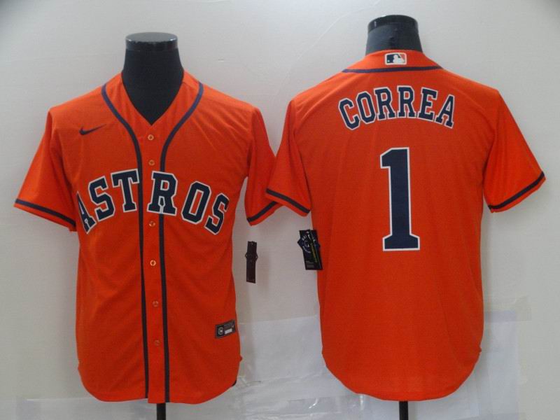 MLB-456