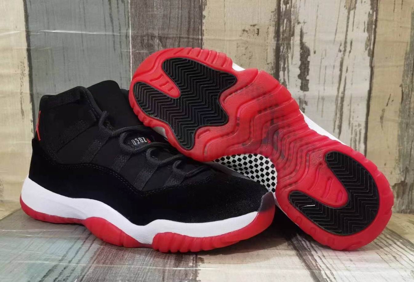 Jordan11-099