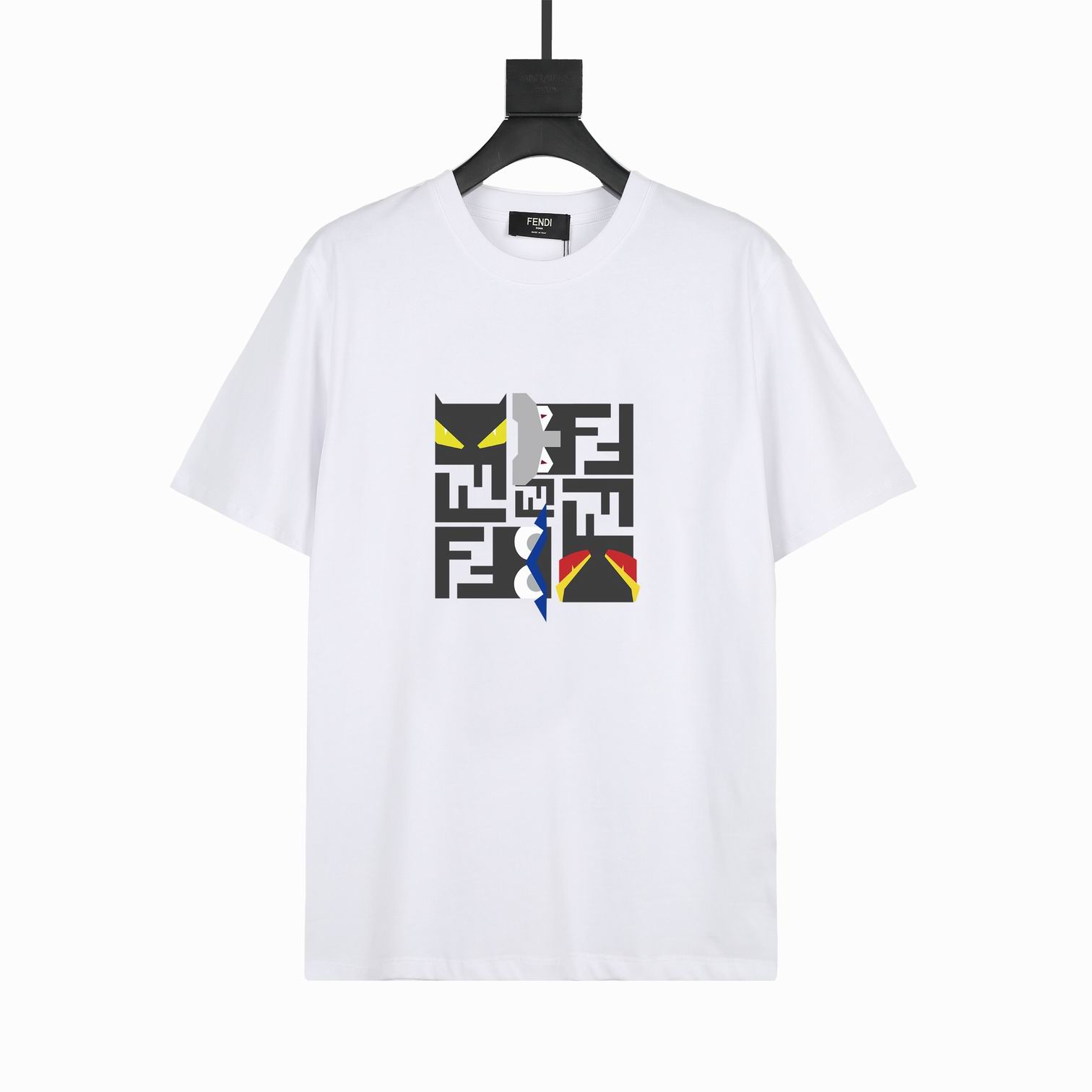 Fendi-014