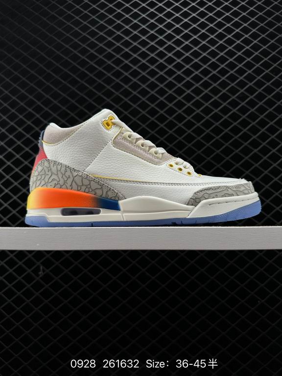 Jordan3-W-009