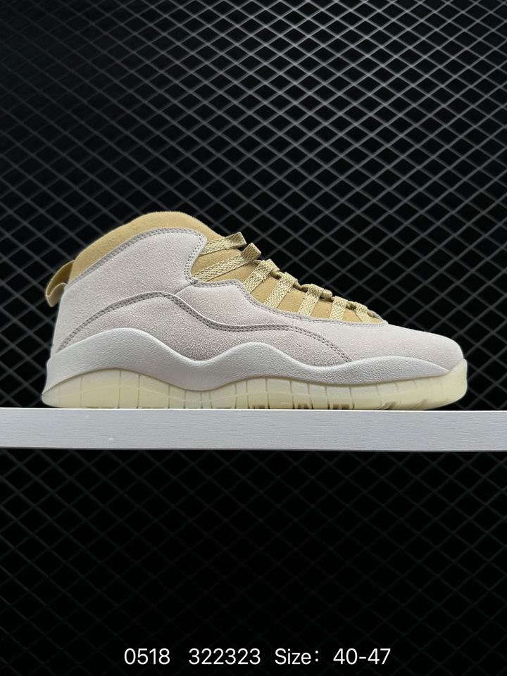 Jordan10-005