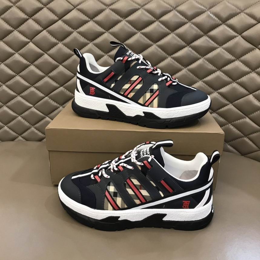 Burberry-041