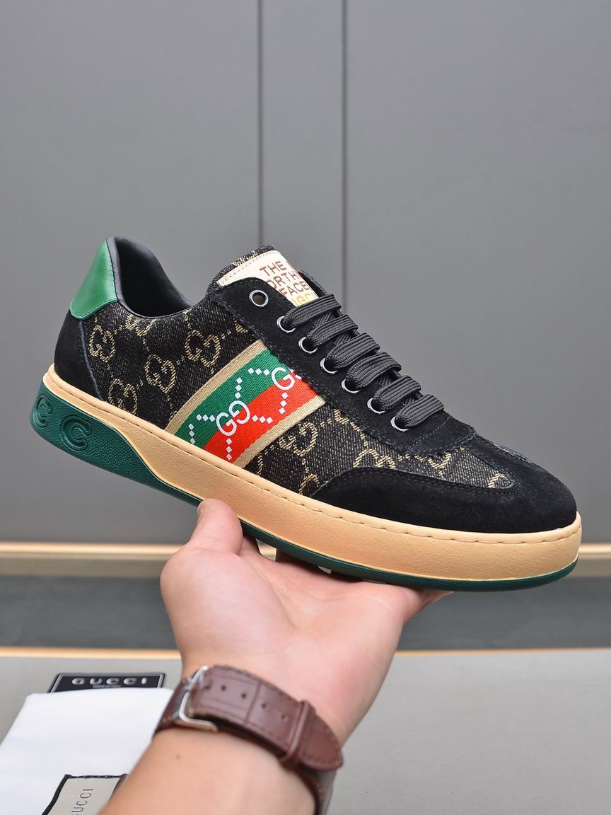 Gucci-052