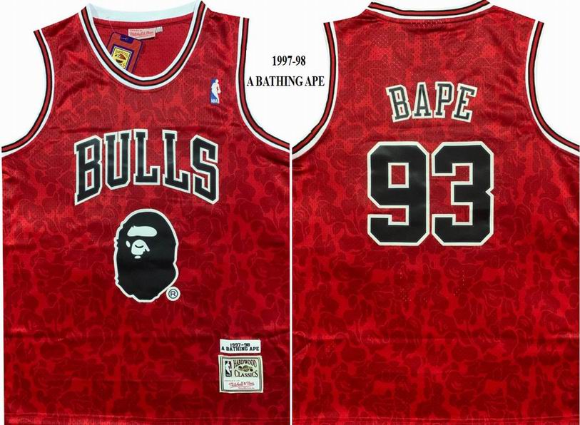 NBA-174