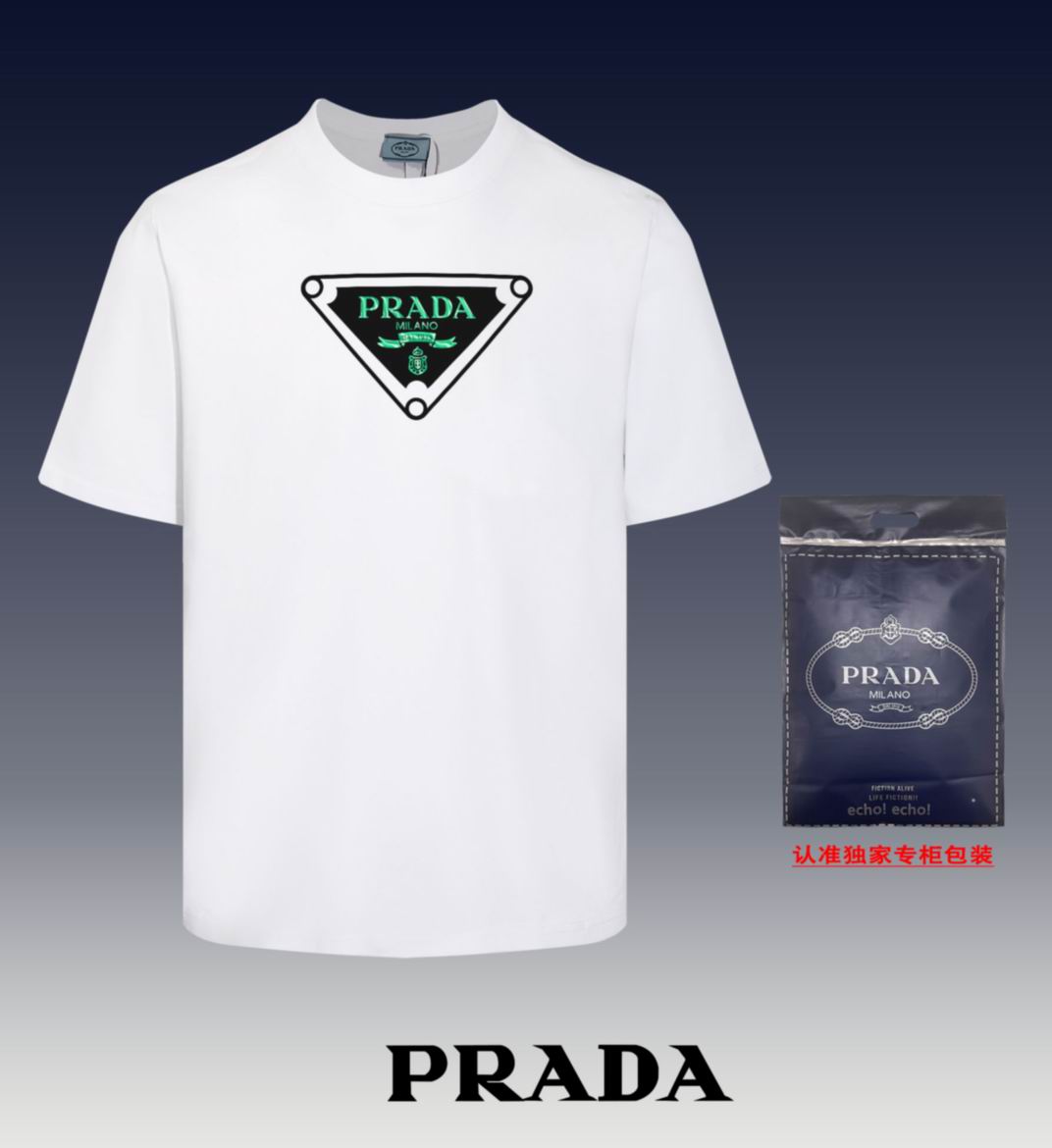 T-Prada-011