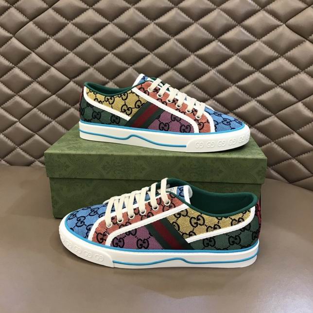 Gucci-112