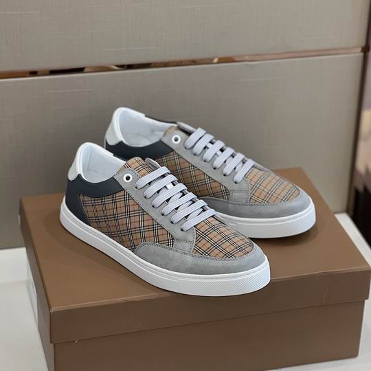 Burberry-042