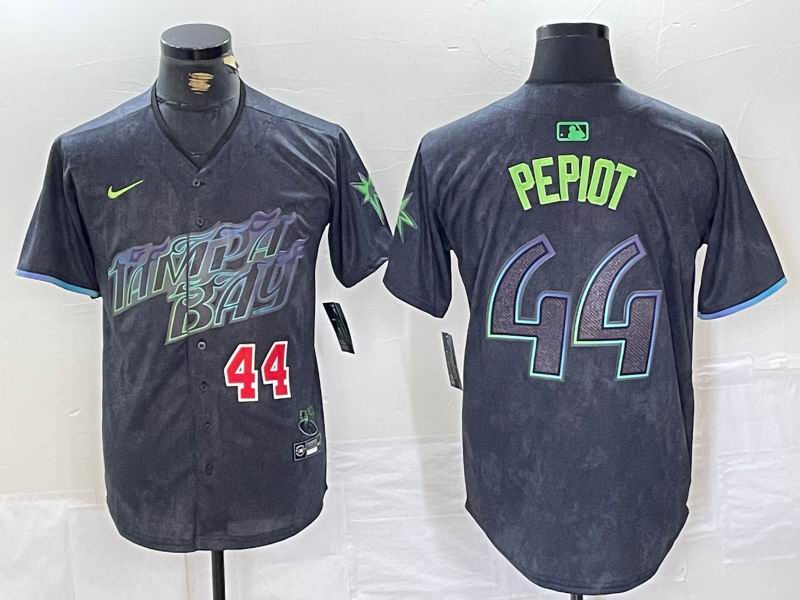 MLB-297