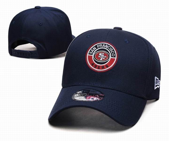 cap-074