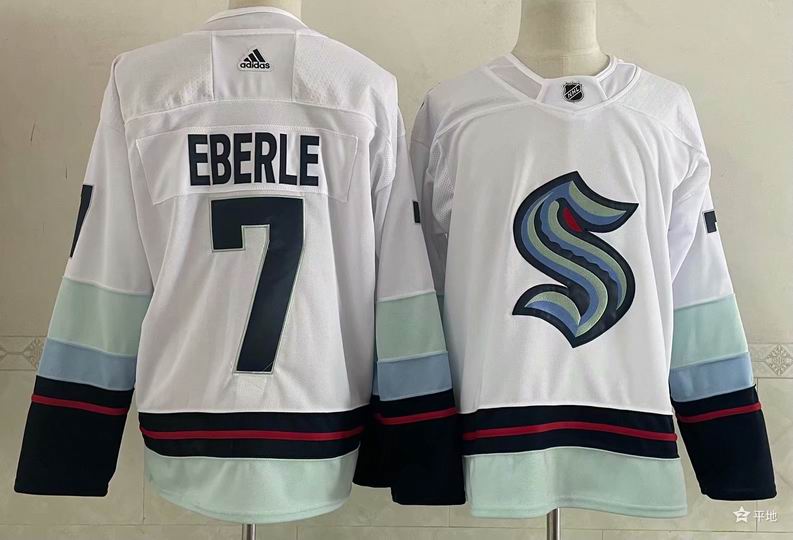 NHL-418