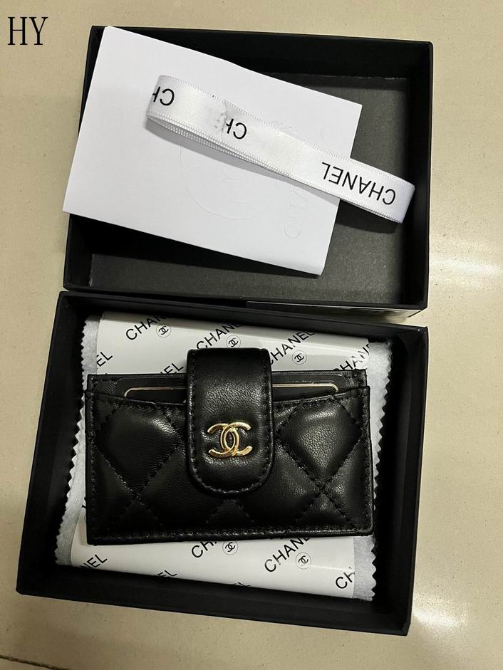 Wallet-chanel-012