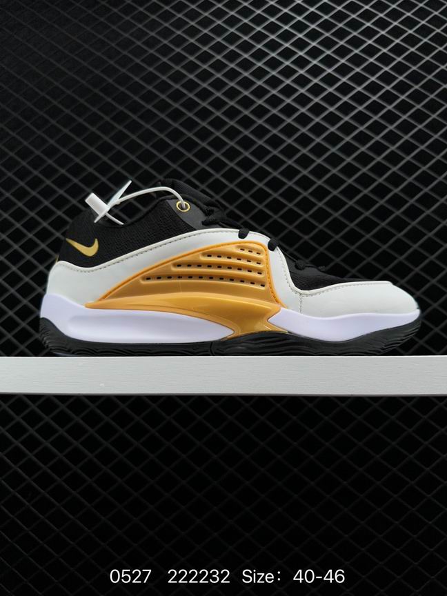 Zoom KD-018