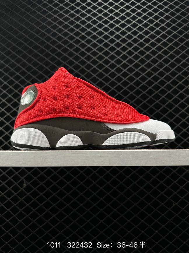 Jordan13-028