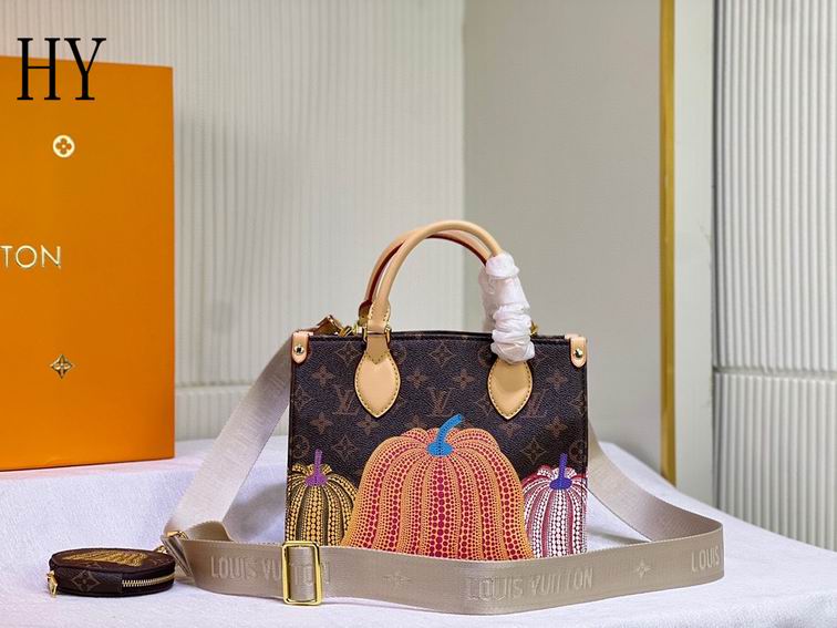 Bags-LV-019