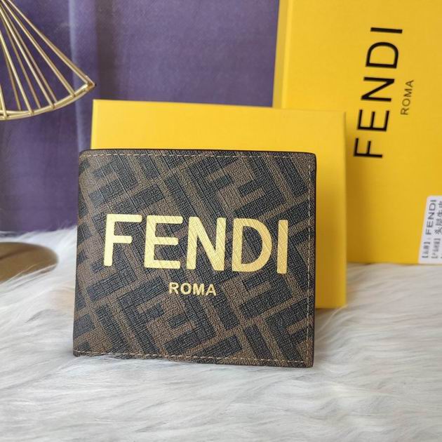 Wallet-Fendi-007