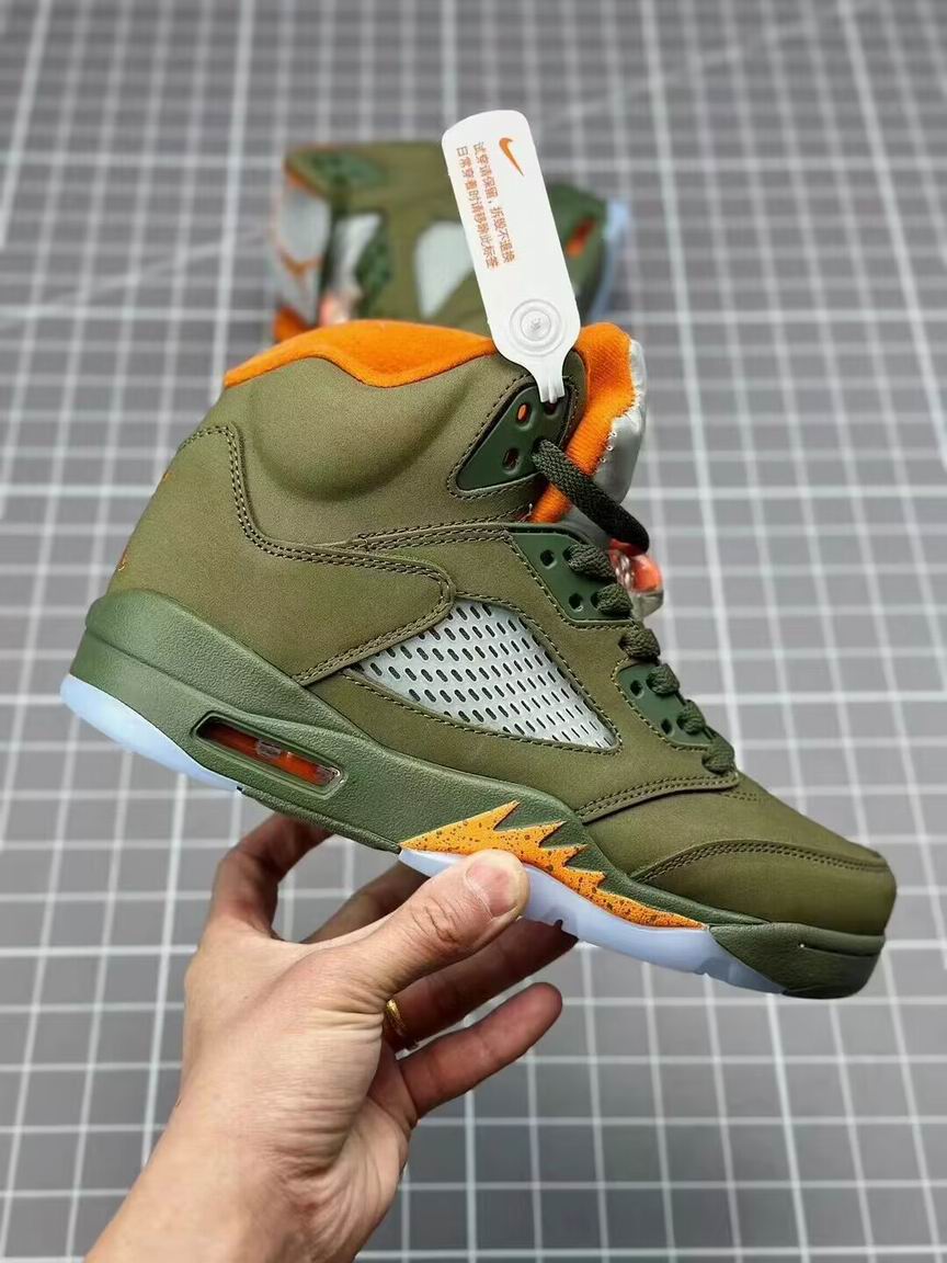 Jordan5-013
