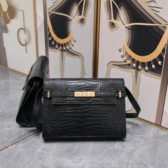 Bags-YSL-030