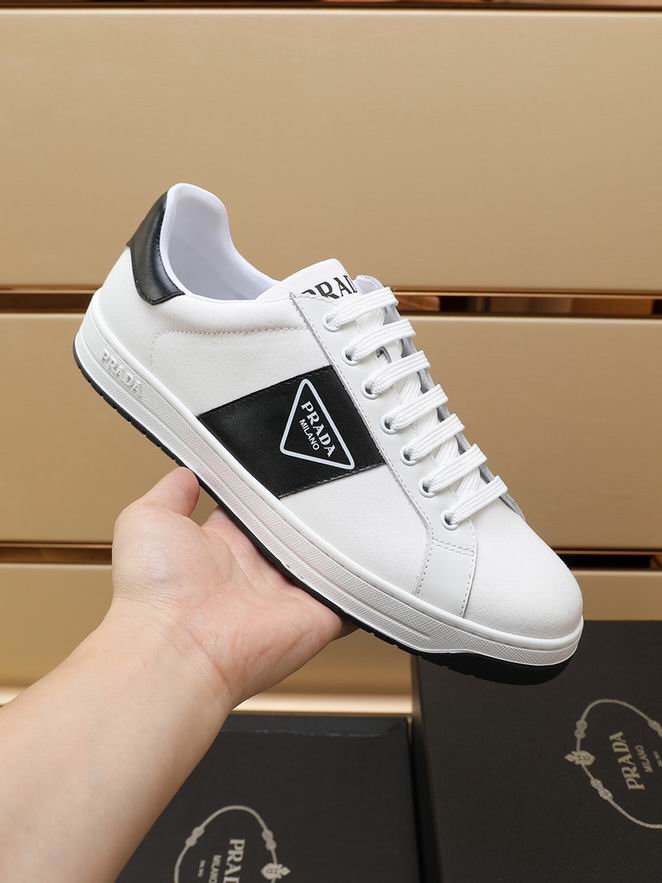 Prada-032