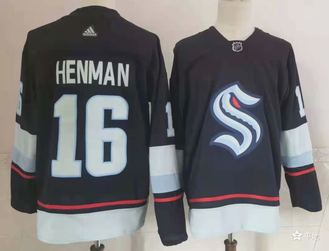 NHL-419