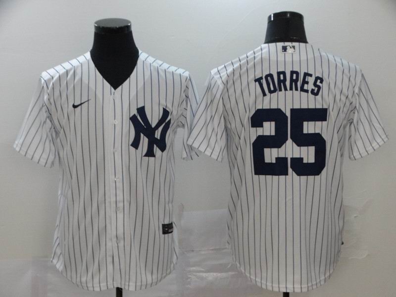 MLB-146