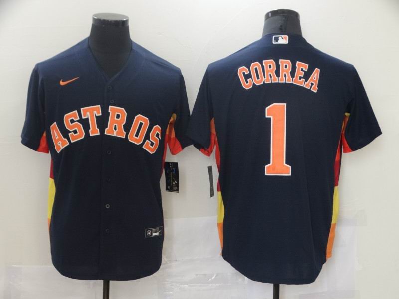 MLB-458