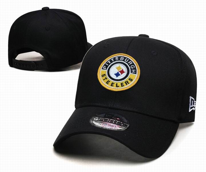 cap-075