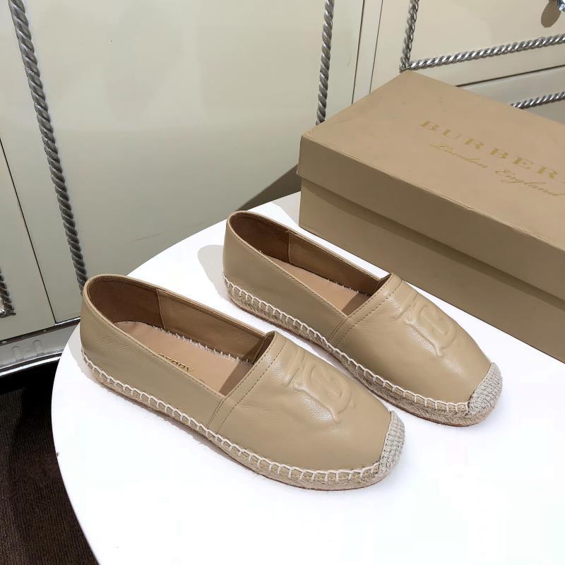 W-Burberry-040