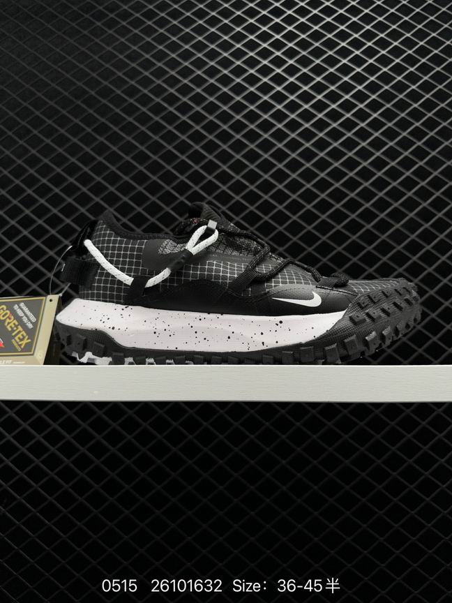ACG-022