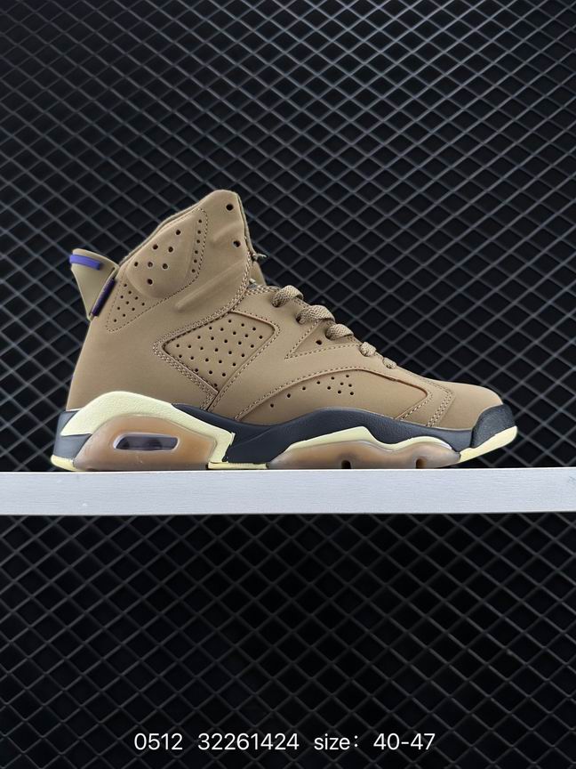 Jordan6-021