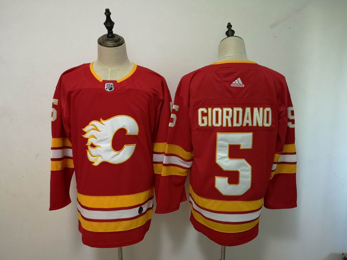 NHL-505