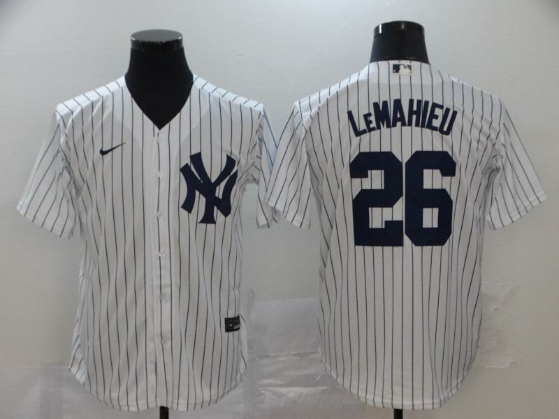 MLB-147