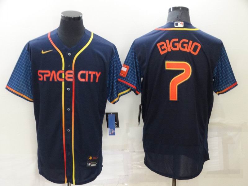 MLB-459