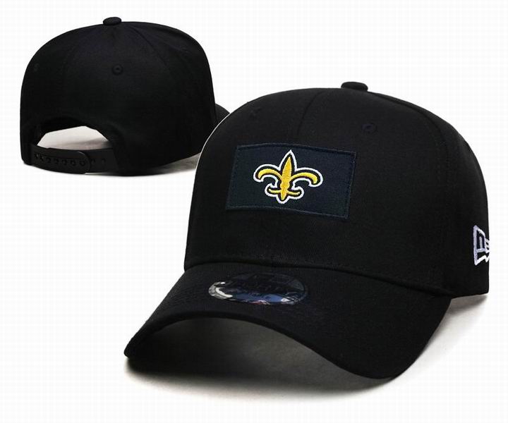 cap-076