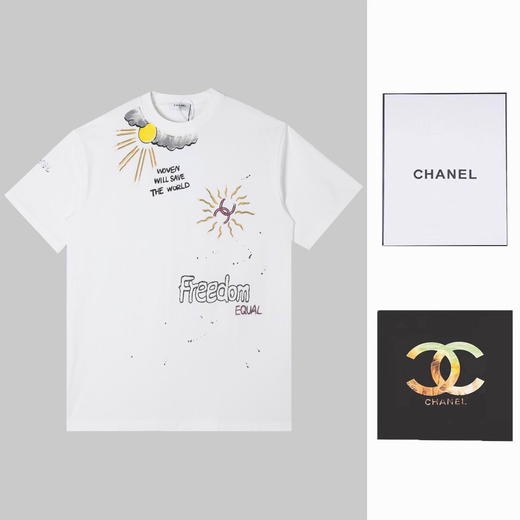 T-chanel-006