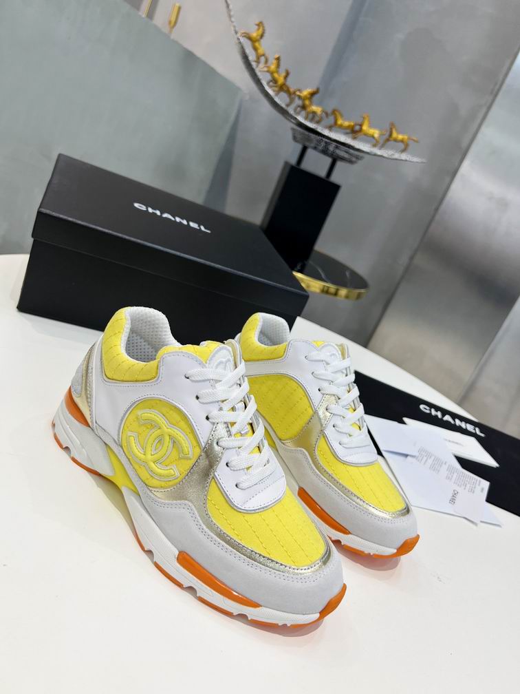 W-Chanel-055