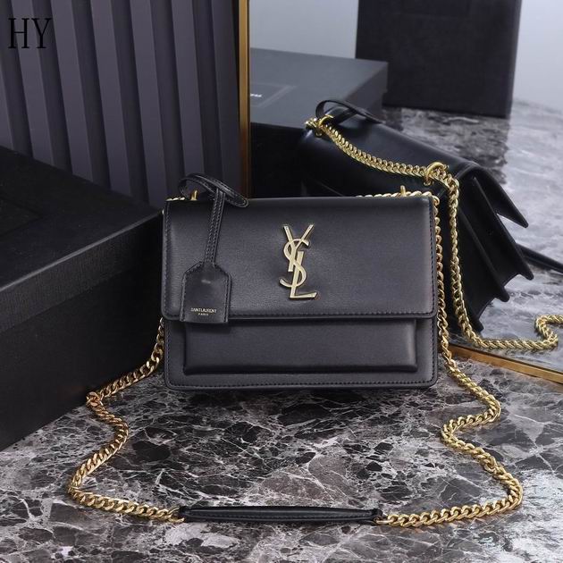 Bags-YSL-031