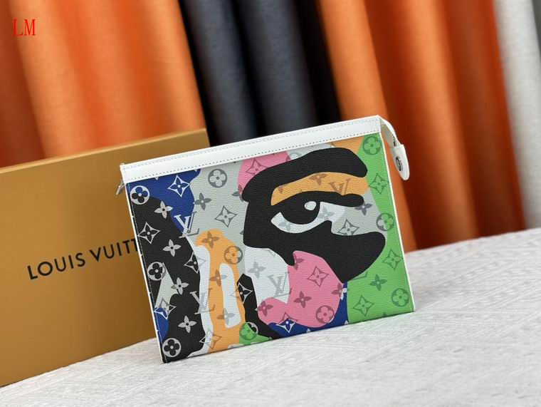 Wallet-LV-022
