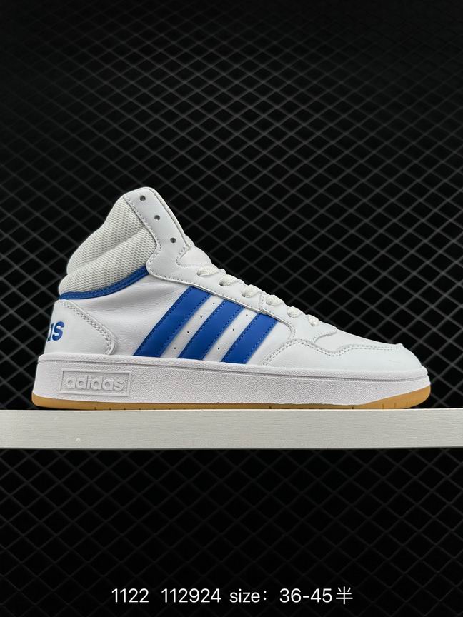 Adidas-082