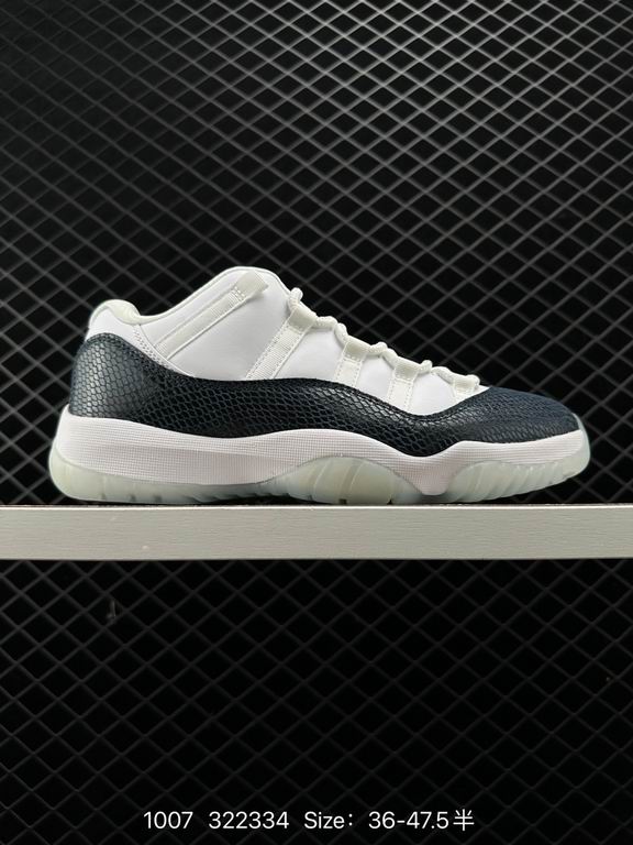 Jordan11-W-009
