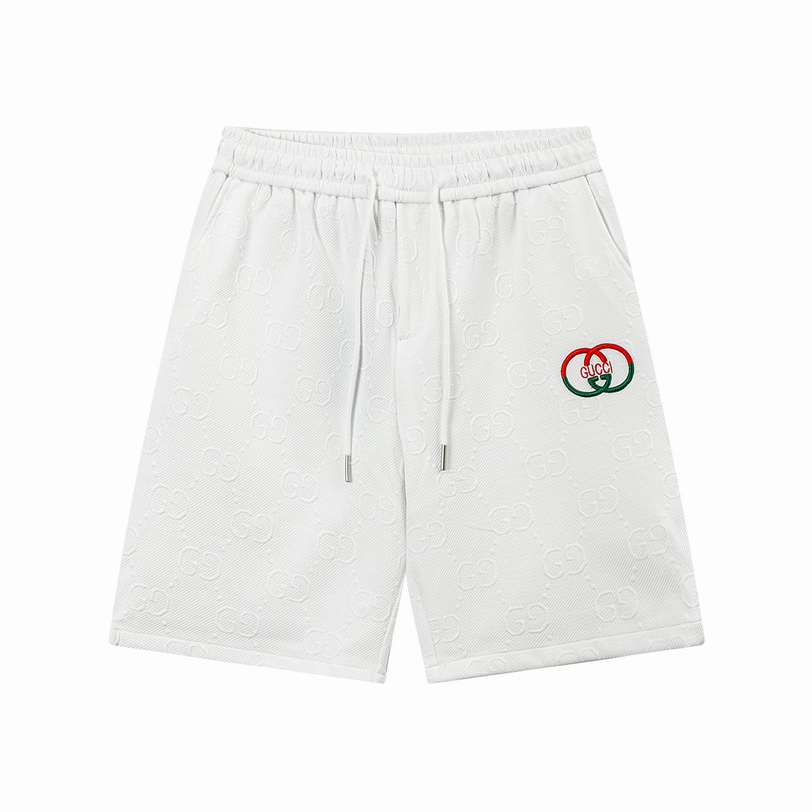 S-Gucci-019