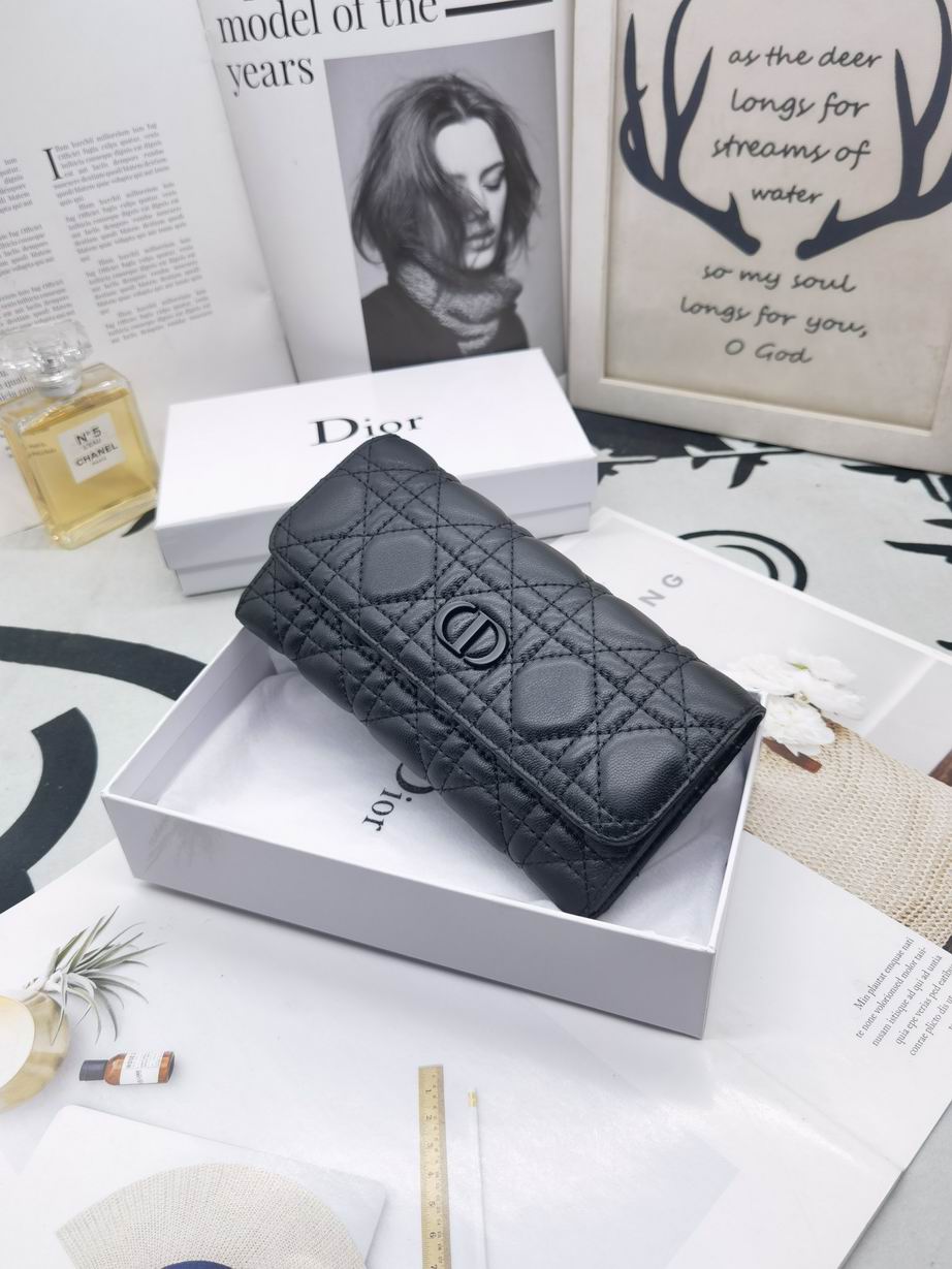 Wallet-Dior-010