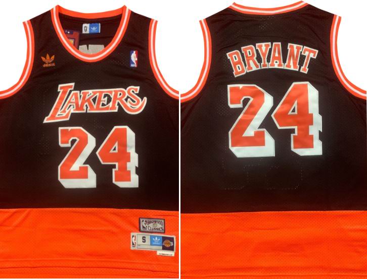 NBA-175