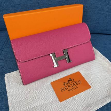 wallet-Hermes-011